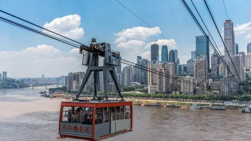 好友同行旅遊包團