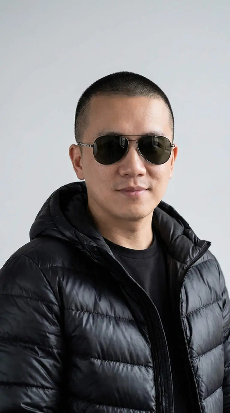 小樂
