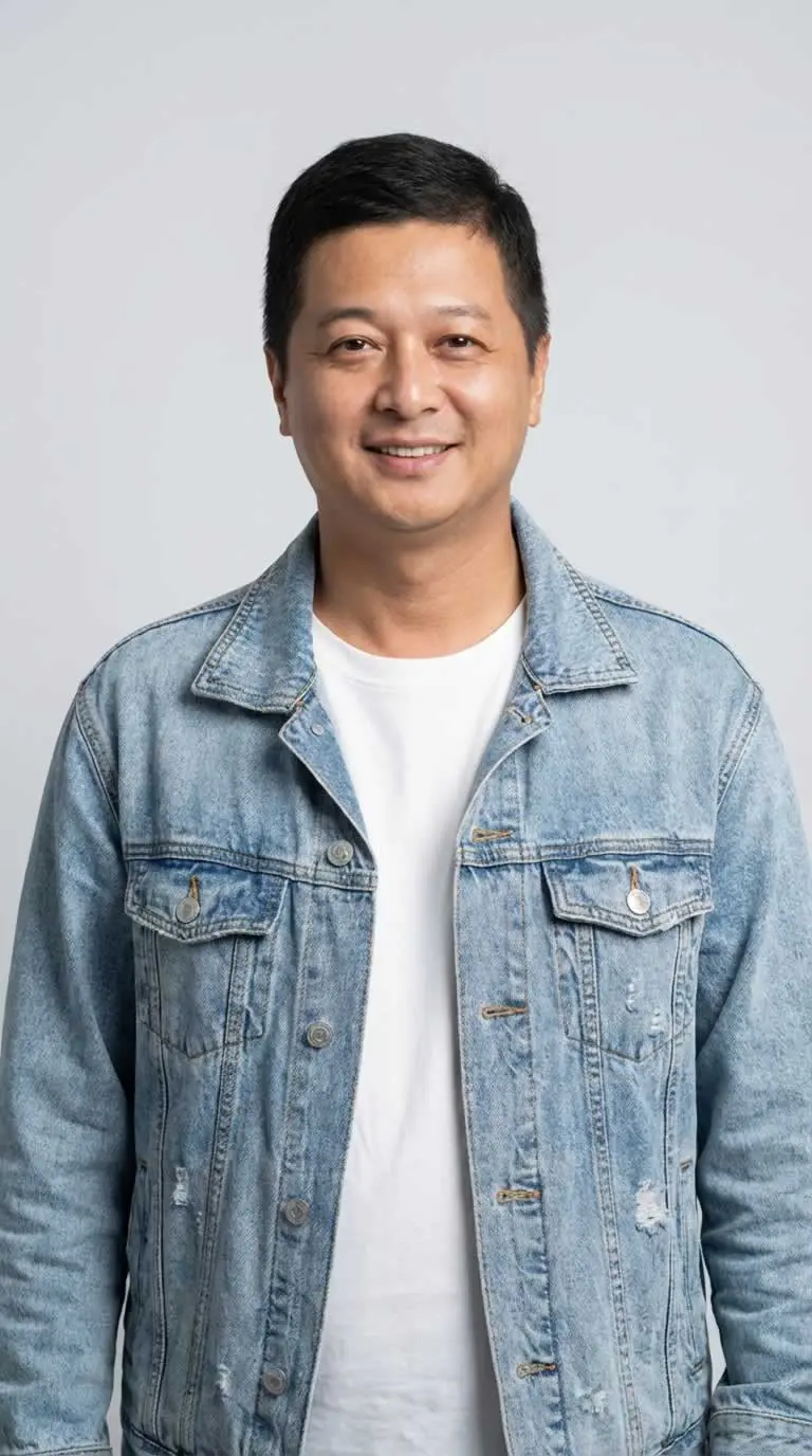 小蘇
