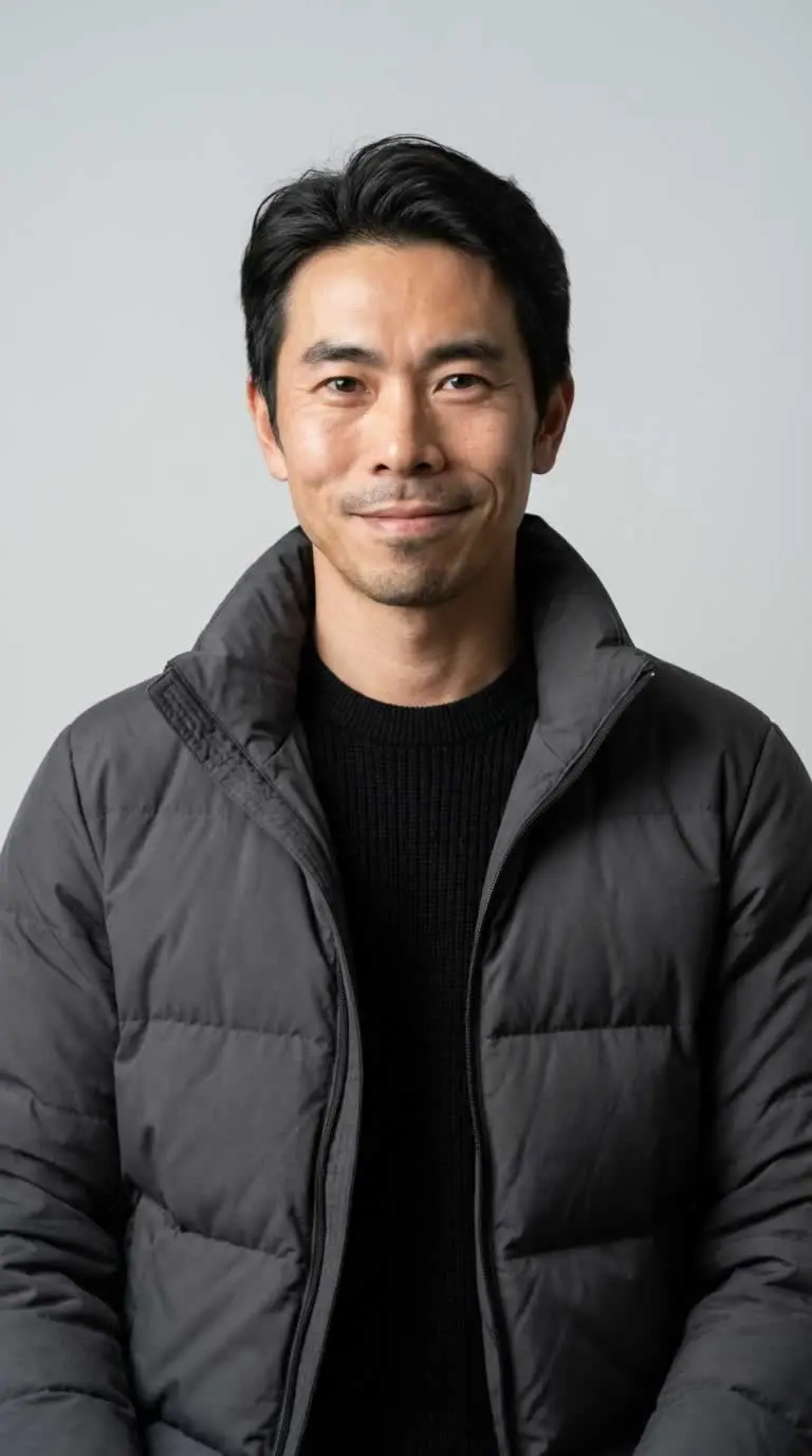 王鑫