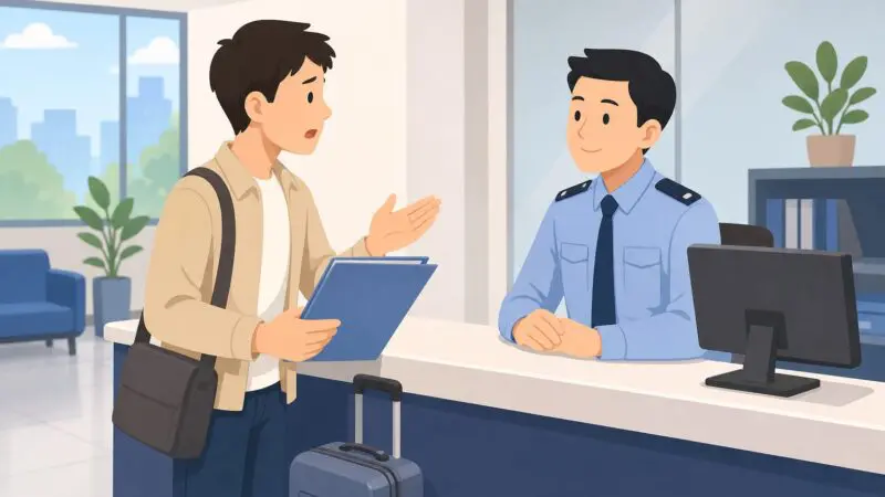 台胞證在大陸遺失補辦流程 lost-taiwan-compatriot-permit-china-guide-01.jpg
