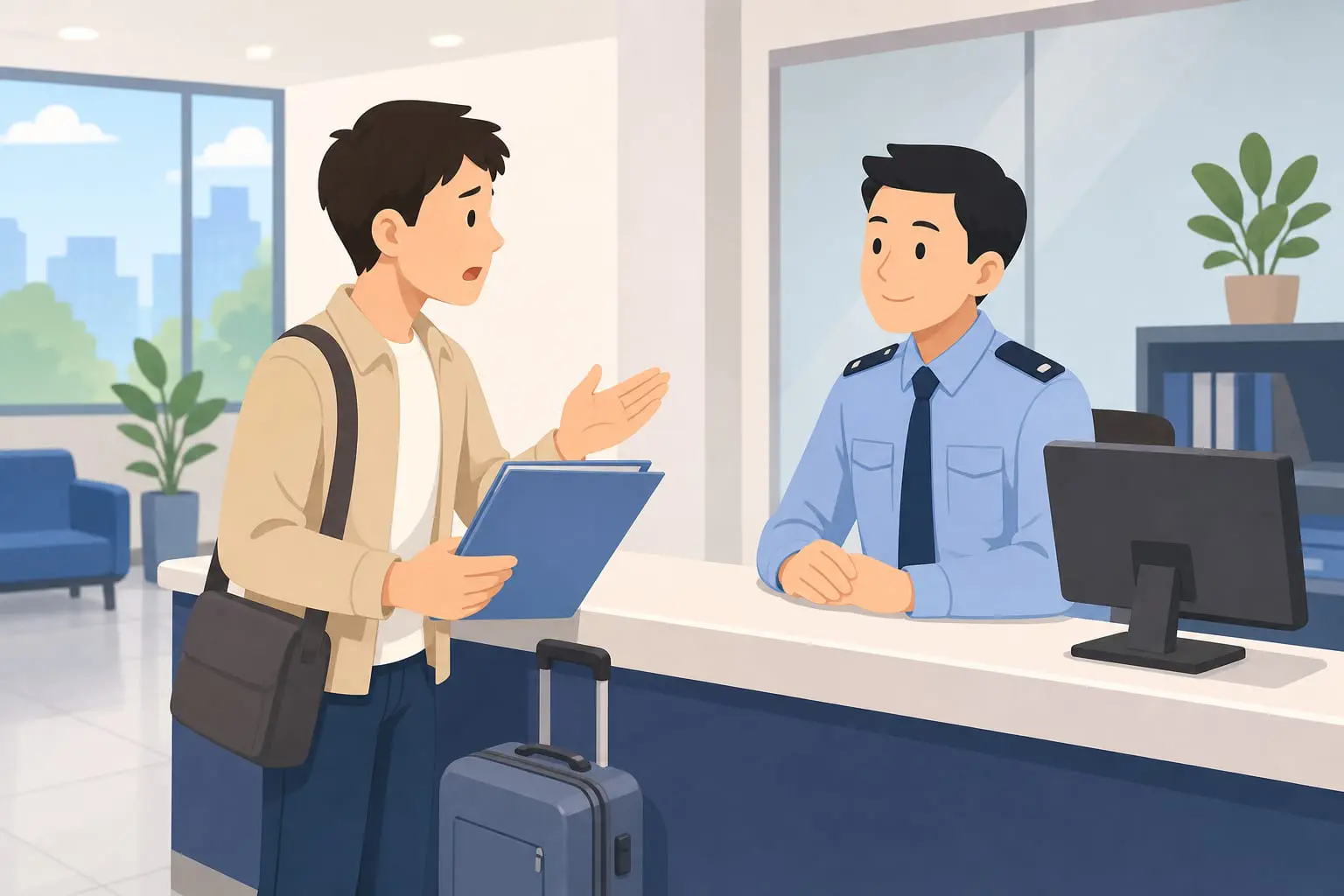 台胞證在大陸遺失補辦流程 lost-taiwan-compatriot-permit-china-guide-01.jpg