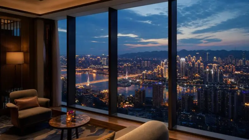 重慶頂奢酒店推薦 chongqing-luxury-hotels-01.jpg