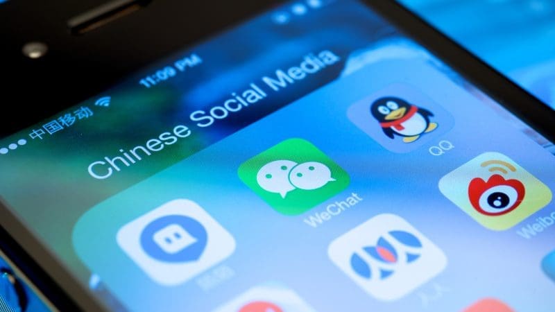 2025台灣人到大陸旅遊必裝 6 大 APP｜包車導遊帶你吃喝玩樂全搞定