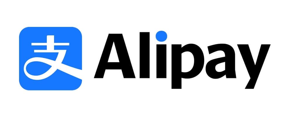支付寶（Alipay）