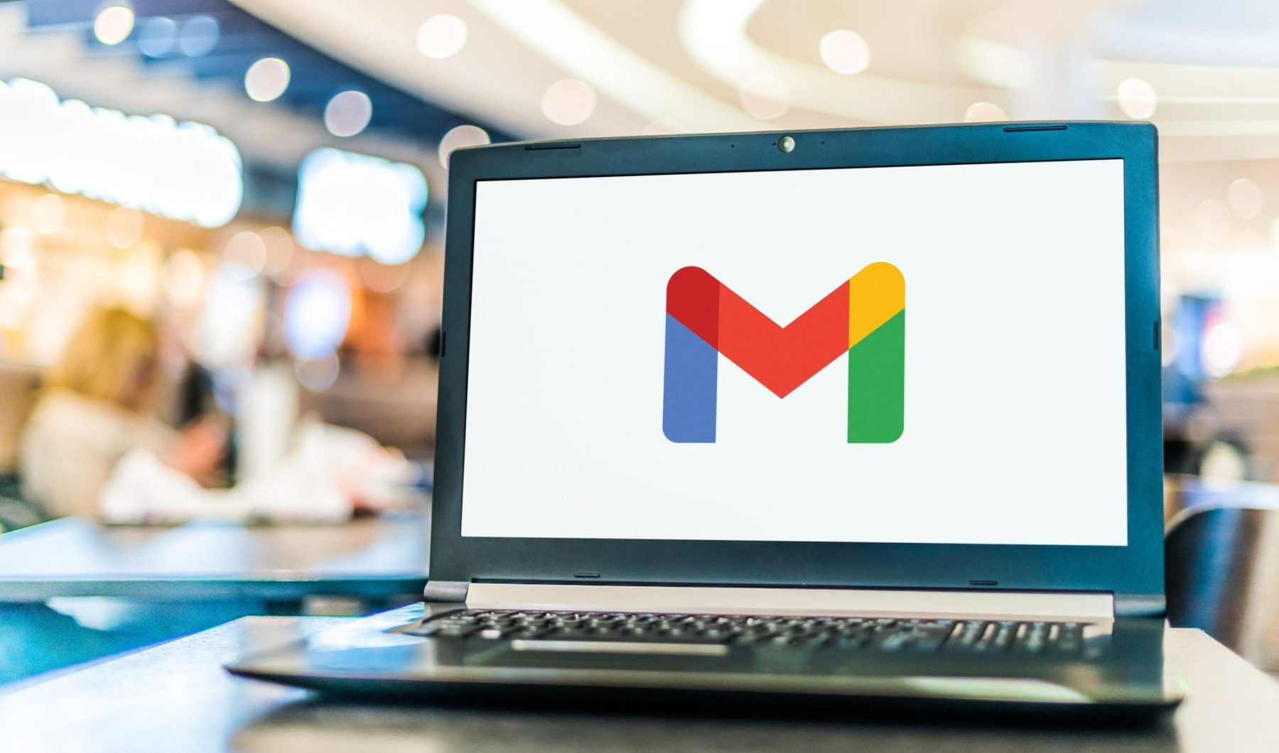 中國大陸 Gmail 怎麼用？筆電收信、VPN、漫遊與 QQ 信箱備案