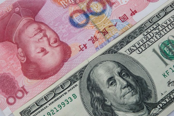台幣換人民幣怎麼換最划算？2026 匯率、手續費與換匯方式比較