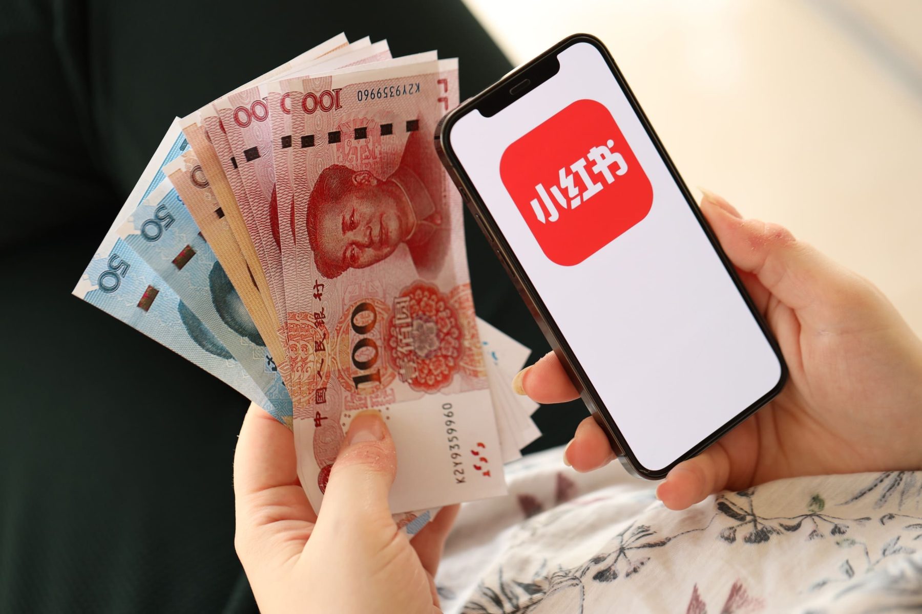 小紅書旅遊詐騙、訂房詐騙、假交友＋旅遊邀約｜台灣用戶最常遇到的詐騙手法全解析