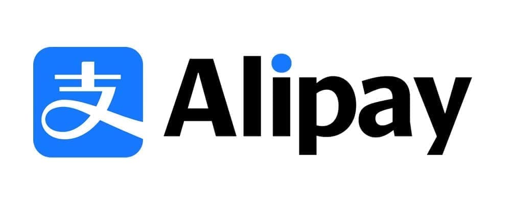 台灣旅客中國旅遊必備 App 支付寶行動支付