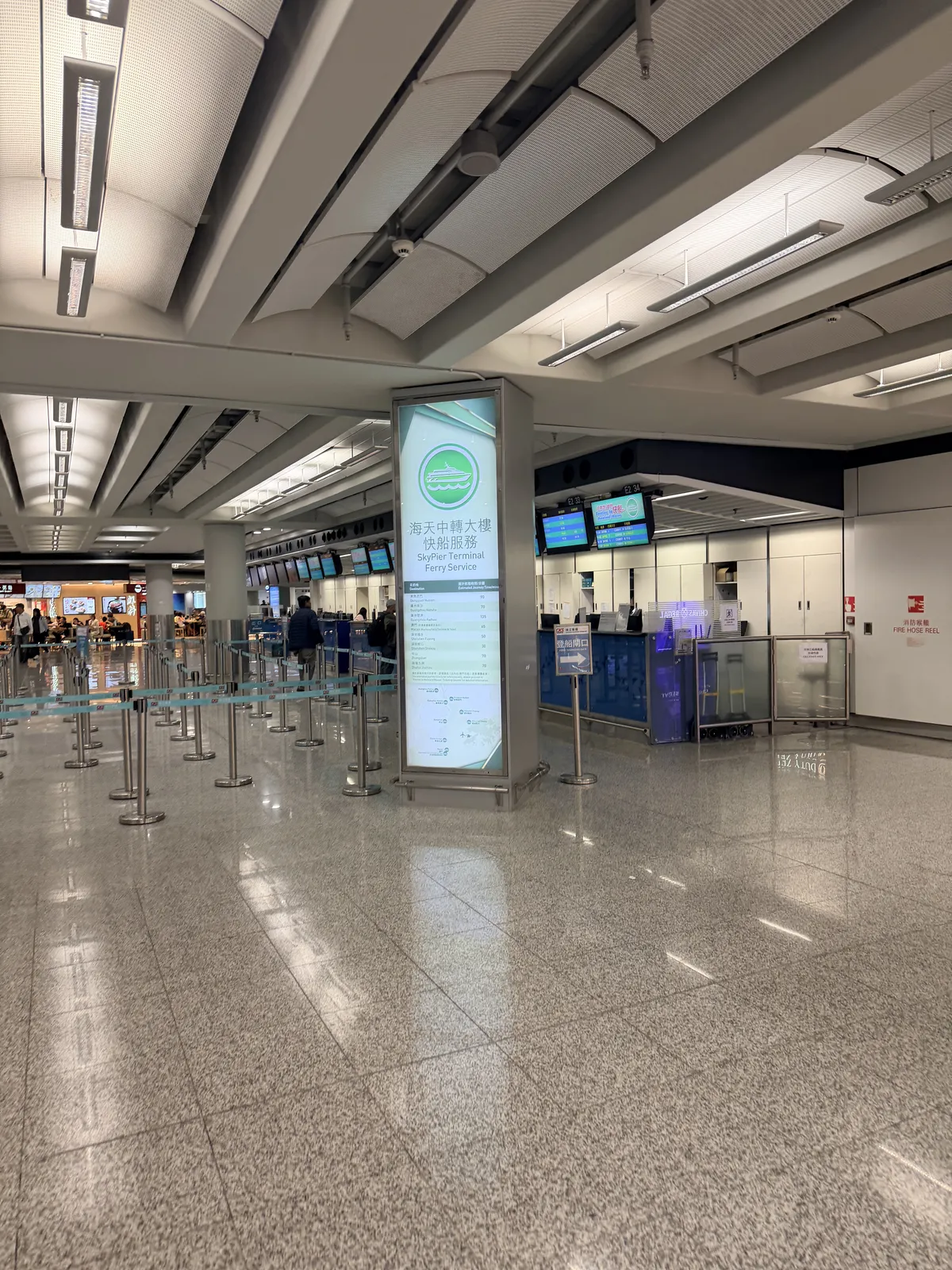 hk-airport-macau-bus-01-arrival