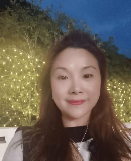 桂林私人導遊－肖曉暉