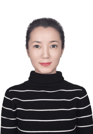 桂林私人導遊－黎彬彬