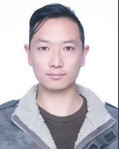 麗江私人導遊-和嘉駿