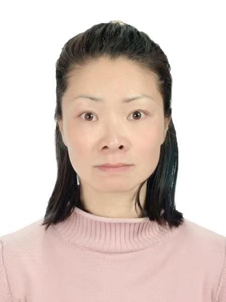 麗江私人導遊-皇甫紅梁