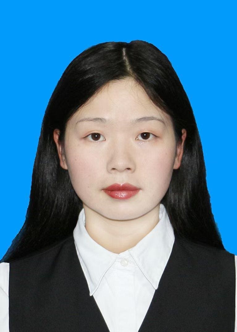 麗江私人導遊-婁玖弟