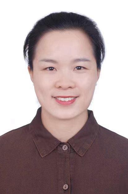 麗江私人導遊-曾夕容