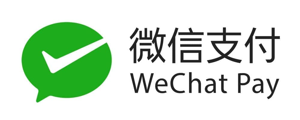 台灣旅客中國旅遊必備 App 微信支付備用付款