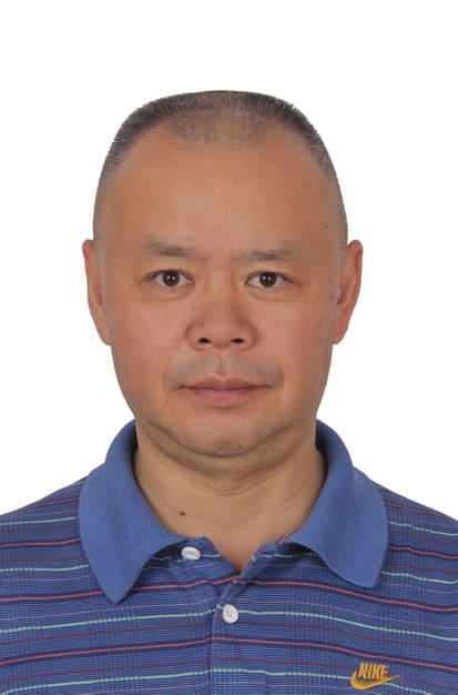 雲南私人導遊－瞿行枚