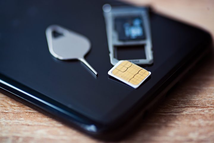 大陸手機門號回台灣怎麼辦?停機保號有必要嗎?2026 最實用使用攻略