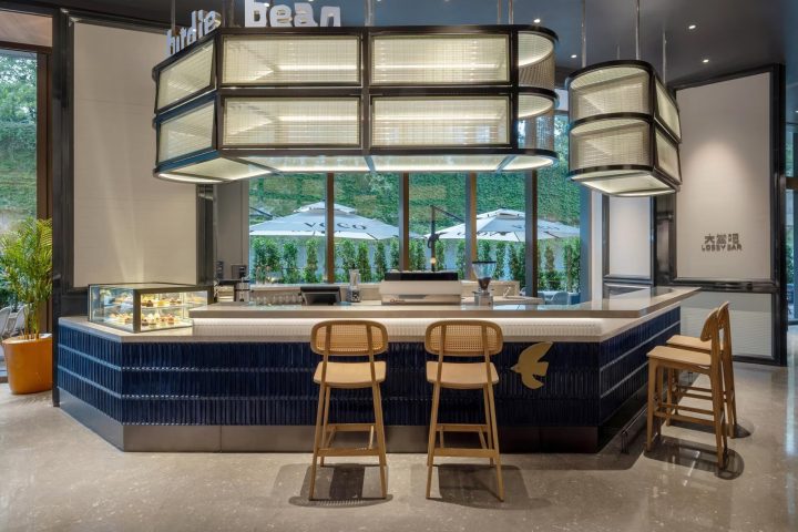 廈門 SM 城市廣場 voco 酒店